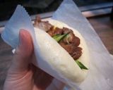 蒸し器なしでOK! 鶏の八角煮まん作り方11写真