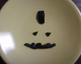 ハロウィンかぼちゃのバター風味作り方3写真