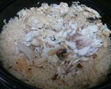 鯛めし☆作り方5写真