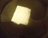 いつものフライパンでだし巻き玉子！作り方4写真