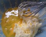 米粉で作るさっくり!簡単クッキー作り方3写真