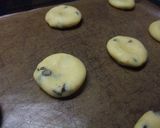 ★サクッとしっとりクッキー★作り方5写真