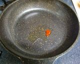 カラダ潤し麻婆豆腐作り方3写真