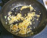 カラダ潤し麻婆豆腐作り方4写真