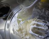 クリームチーズdeおとなのティラミス作り方6写真