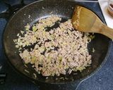 カラダ潤し麻婆豆腐作り方5写真