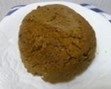 レンジで♡おからと南瓜のスパイスケーキ作り方7写真