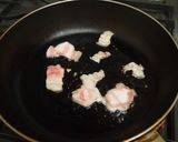 ソース焼そば作り方1写真