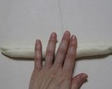 ベーコンエピ作り方10写真