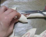 ベーコンエピ作り方14写真