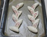 ベーコンエピ作り方15写真