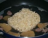 ☆ポテトちゃんぽん☆作り方3写真