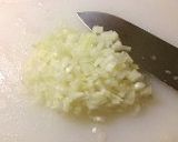 チキン南蛮＆タルタルソース♪作り方1写真
