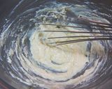 皮つきかぼちゃのどっしりケーキ★作り方9写真
