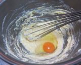 皮つきかぼちゃのどっしりケーキ★作り方10写真