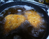 とんきのとんかつが食べたくて作り方4写真