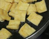 牡蠣炒め作り方8写真