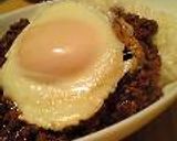 うまっ☆ドライカレー作り方7写真