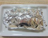 チャンチャン風ホイル焼き作り方6写真