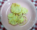 海老すり身で☆海苔巻串♪作り方8写真