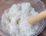 本格つぶあんおはぎ ぼたもちの作り方⭐️作り方21写真