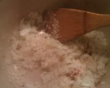 ブロッコリーのスパイス炒め（サブジ）作り方6写真