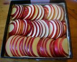 アップルパイは紅玉！Ｐａｒｔ２作り方13写真