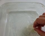 いろいろフルーツのキッシュ作り方3写真