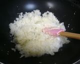 *ま～るいラザニア*簡単☆餃子の皮で*作り方1写真