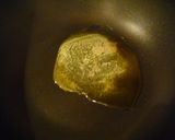 ホタテととろとろチーズのソテー作り方2写真