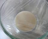 秋の贅沢生八つ橋作り方3写真