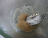 秋の贅沢生八つ橋作り方4写真