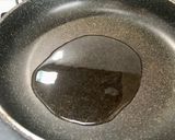 厚揚げのカリカリ焼き青のり風味作り方2写真