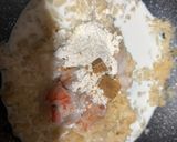 新玉ねぎグラタン作り方4写真