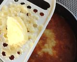 野菜たっぷり☆キーマカレー。作り方5写真
