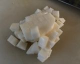 山形だし作り方5写真