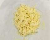 うちの味♪焼売丼!?肉まん丼!?旨い丼♪作り方11写真