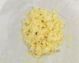 うちの味♪焼売丼!?肉まん丼!?旨い丼♪作り方11写真