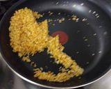 ワインに合う♪タラとじゃがいもの揚げないコロッケ作り方1写真