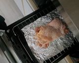 安売りの鶏ももを美味しく食べる作り方3写真