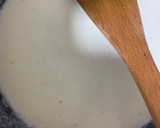 失敗しない！エビとほうれん草のグラタン作り方5写真