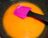 豚肉のチーズロール巻&充実野菜ソース作り方4写真