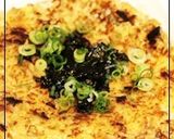 じっくり煮込んだ☆柔らか豚の角煮作り方11写真