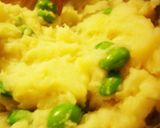 柔和かっ♪作り方16写真