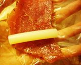 柔和かっ♪作り方5写真