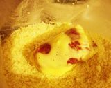柔和かっ♪作り方8写真
