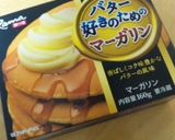 バター風味豊かなペンネのお弁当作り方6写真