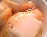 俵餅で力もち♪作り方6写真