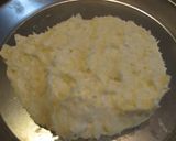 バター風味マーガリンdeアップルパイ作り方1写真