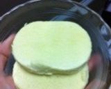 超ヘルシー☆スイートポテト作り方1写真